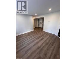 100 LAURIS Avenue - 15