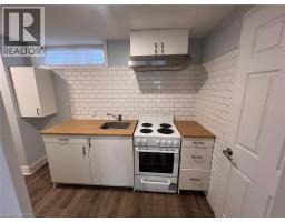 100 LAURIS Avenue - 16