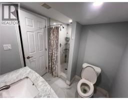100 LAURIS Avenue - 18