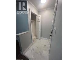 100 LAURIS Avenue - 2
