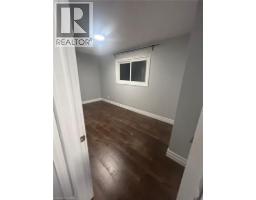 100 LAURIS Avenue - 20