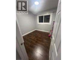 100 LAURIS Avenue - 21