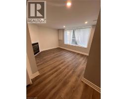 100 LAURIS Avenue - 22