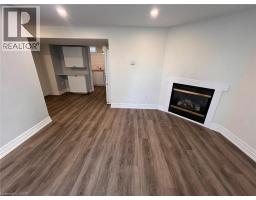 100 LAURIS Avenue - 23