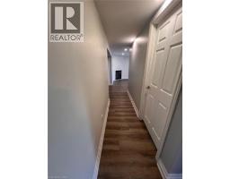 100 LAURIS Avenue - 25