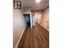 100 LAURIS Avenue - 27