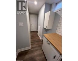 100 LAURIS Avenue - 29