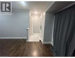 100 LAURIS Avenue - 3