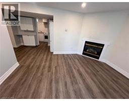 100 LAURIS Avenue - 30