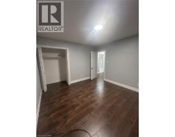 100 LAURIS Avenue - 35