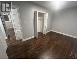 100 LAURIS Avenue - 36