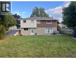100 LAURIS Avenue - 37