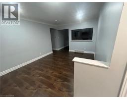 100 LAURIS Avenue - 4