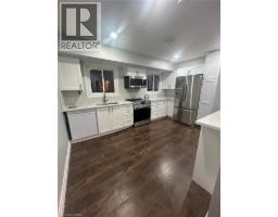 100 LAURIS Avenue - 5