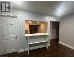 100 LAURIS Avenue - 6