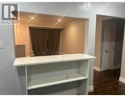100 LAURIS Avenue - 7
