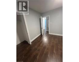 100 LAURIS Avenue - 8