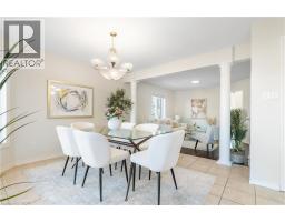 176 PINE VALLEY Drive - 10