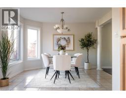 176 PINE VALLEY Drive - 11