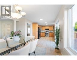 176 PINE VALLEY Drive - 12