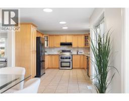 176 PINE VALLEY Drive - 13