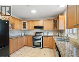 176 PINE VALLEY Drive - 14