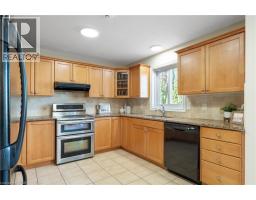 176 PINE VALLEY Drive - 15