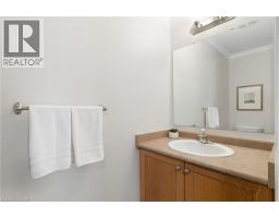 176 PINE VALLEY Drive - 16