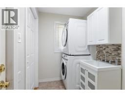 176 PINE VALLEY Drive - 17