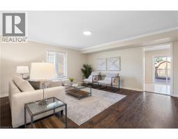 176 PINE VALLEY Drive - 18