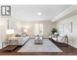 176 PINE VALLEY Drive - 19
