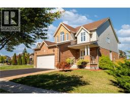 176 PINE VALLEY Drive - 2