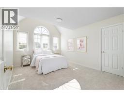 176 PINE VALLEY Drive - 20