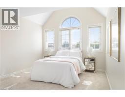 176 PINE VALLEY Drive - 21