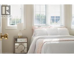 176 PINE VALLEY Drive - 22