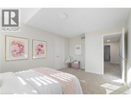 176 PINE VALLEY Drive - 23