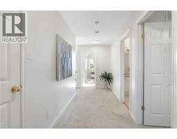 176 PINE VALLEY Drive - 24
