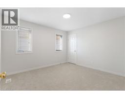 176 PINE VALLEY Drive - 25