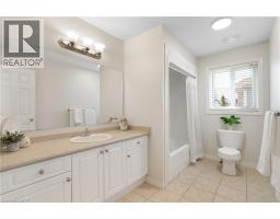 176 PINE VALLEY Drive - 26