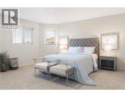 176 PINE VALLEY Drive - 28