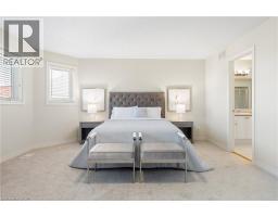 176 PINE VALLEY Drive - 29