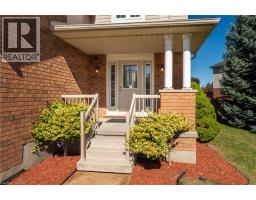 176 PINE VALLEY Drive - 3