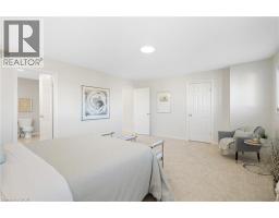 176 PINE VALLEY Drive - 30