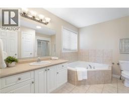 176 PINE VALLEY Drive - 31
