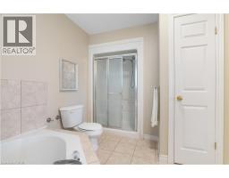 176 PINE VALLEY Drive - 32