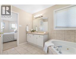 176 PINE VALLEY Drive - 33