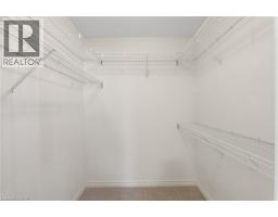 176 PINE VALLEY Drive - 34