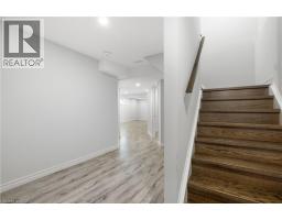 176 PINE VALLEY Drive - 35
