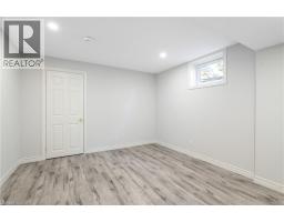 176 PINE VALLEY Drive - 36