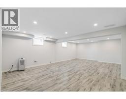 176 PINE VALLEY Drive - 37
